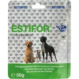  estifor žvečljive tablete za pse