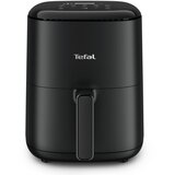 Tefal EY 1458 Easy Fry Compact | shoptok.hr