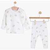 Just kiddin baby pidžama "Dream Garden", 74 ( 17001511 ) | Eponuda.com
