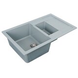  Toscana sivi s sifonom | shoptok.hr