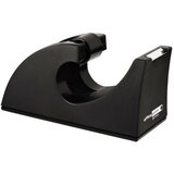 Office stojalo za lepilni trak, 19 mm x 33 m, črna 8090000-09 Cene