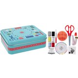  SET ZA ŠIVANJE 92/1 Cijene