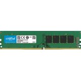 Crucial memorija SODIMM DDR4 8GB 3200MHz CT8G4SFRA32A | Eponuda.ba