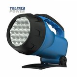 Duracell EXPLORER 19 LED baterijska lampa | ePonuda.com