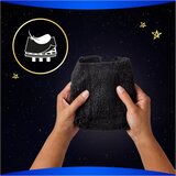 Always Secure Night Pants menstrualne gaćice 3 kom | shoptok.hr