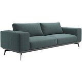 MID.YOU 2-SED, antracit les, tekstil | Shoptok.si
