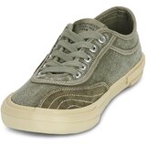 El Naturalista Nizke superge TEKO N5953 BAREFOOT Kaki | Shoptok.si