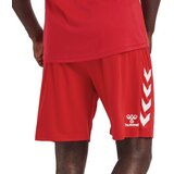 Hummel CORE XK POLY KRATKE HLACE ZA MUŠKARCE | shoptok.hr