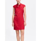 Reserved ŽENSKA HALJINA - crvena | shoptok.hr