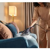 Russell Hobbs Pegla za vertikalno peglanje 28370-56 | ePonuda.com