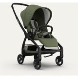 Redsbaby AERON športni voziček, Ivy | Shoptok.si
