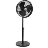 VE-5929 ventilator