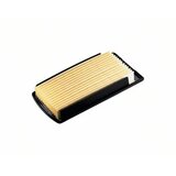 Bosch Filtarski poklopac za kutiju za prašinu HW3 - - 2605190266 | Eponuda.ba