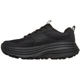 Skechers Max Cushioning Zirrus patike | Eponuda.com