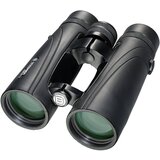 Bresser corvette 10x42 | shoptok.hr