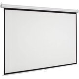 Lexin MH8080M Platno za projektor 200x200 Slike