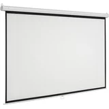 MH8080M Platno za projektor 200x200
