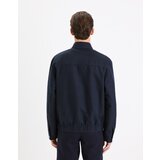 Celio Lightweight Jacket Gumarlon - Men's | Shoptok.si