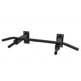 TimeBreak fitnes pull up sprava Cijene