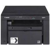 i-SENSYS MF3010 all-in-one štampač