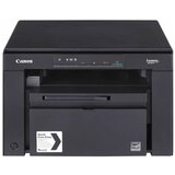 Canon i-SENSYS MF3010 MFP Bundle(+2xCRG725) | shoptok.hr
