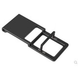 INF dodatek za fotoaparat gp plastic clamp, (21297229) Cene