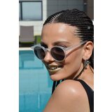 By Harmony Unisex Sunglasses | shoptok.hr