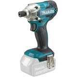 Makita DTD156Z Akumulatorski udarni Cijene
