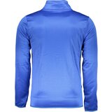 Norway 1963 MEN'S BLUE ZIP-UP SWEATSHIRT | ePonuda.com