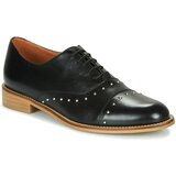 Jonak domus crna | shoptok.hr