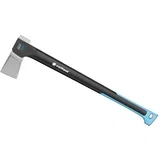 Axe tool C2500 ERGO