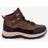 Big Star Men's Hiking Shoes Big Star | shoptok.hr