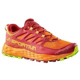 La Sportiva Nizke superge La Lycan Ii pisana Cene