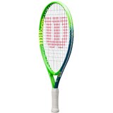 Wilson Slam 19 reket | Eponuda.com