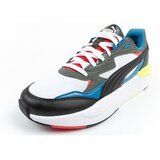 Puma Nizke superge X-ray Speed pisana | Shoptok.si