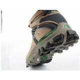 Aku Pohodništvo Alterra Lite Goretex Kostanjeva | Shoptok.si