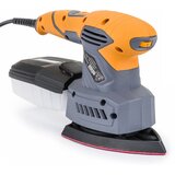  Powermat ekscentrična brusilica 3 u 1 | shoptok.hr
