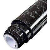 Master Folija samoljepljiva kuhinjska 60cmx15m FC7032 | Eponuda.ba
