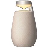 LG Zvucnik Bluetooth XO2TBE | Eponuda.ba