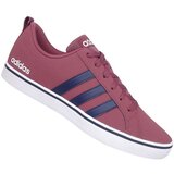 Adidas Nizke superge VS Pace Vijolična | Shoptok.si