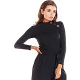 Awama Woman's Blouse A315 | Shoptok.si