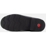 Hunter Gumene čizme crna | shoptok.hr