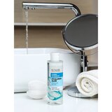 Dr. Santé Hydro Intensive Hyaluron + Aloe vlažilna micelarna voda za vse tipe kože 200 ml | Shoptok.si