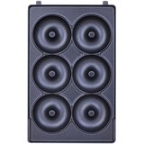 SILVA Schneider pekač za vaflje CM303 423004 | Shoptok.si