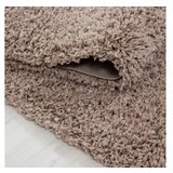 Conceptum Hypnose Tepih staza (80x250) Life 1500 v2 Beige | Eponuda.com