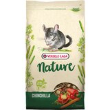 Versele-laga Nature Chinchilla - 9 kg Cijene