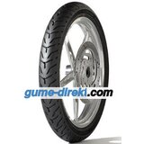 Dunlop D408 F H/D ( 130/60B19 TL 61H M/C, prednji kotač ) Cijene