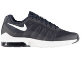 Nike Men's trainers Air Max Invigor | Shoptok.si