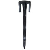 R parts Set Dvokrakih Robotskih Graničnih Igala - 100 komada | shoptok.hr