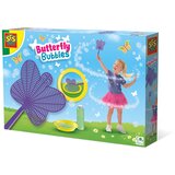 Ses Mehurčkasti metulji, (21333395) | Shoptok.si